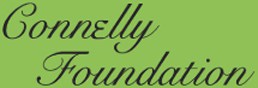 Connelly Foundation